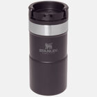 Travel Mug Neverleak | 0.25 L ספל קפה ללא נזילות